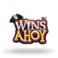 Wins Ahoy