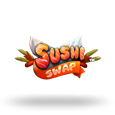 Sushi Swap