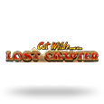 Cat Wilde And The Lost Chapter
