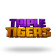 Triple Tigers