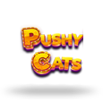 Pushy Cats