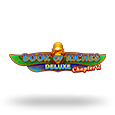 Book of Riches Deluxe Chapter 2