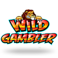 Wild Gambler