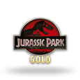 Jurassic Park: Gold