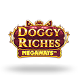 Doggy Riches MegaWays