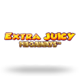 Extra Juicy Megaways