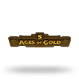 5 Ages Of Gold