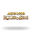 Age Of The Gods: Ruler Of The Seas