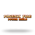 Phoenix Fire Power Reels