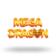 Mega Dragon
