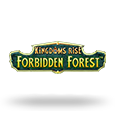 Kingdoms Rise Forbidden Forest