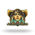 Secret Of Dead