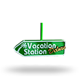 Vacation Station Deluxe