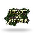 Heart of the Jungle
