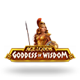 Age of the Gods: Goddess of Wisdom