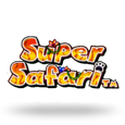 Super Safari