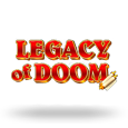 Legacy Of Doom