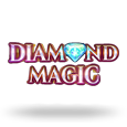 Diamond Magic
