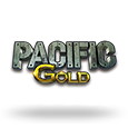 Pacific Gold