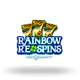 777 Rainbow Respins