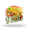 9 Pots Of Gold HyperSpins