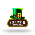 Clover Bonanza