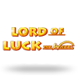 Lord of Luck the Wheel