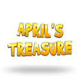 April's Treasure