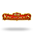 King Of Ghosts
