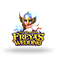Tales Of Asgard: Freya's Wedding