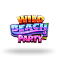 Wild Beach Party