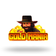 Gold Mania