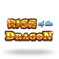 Rise Of The Dragon