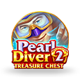 Pearl Diver 2: Treasure Chest