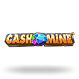 Cash Mine