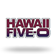 Hawaii Five-0