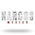 Narcos Mexico