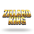 Zillard King