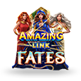 Amazing Link Fates