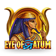 Eye Of Atum