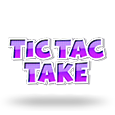 Tic Tac Take