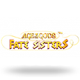 Age Of The Gods: Fate Sisters
