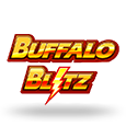 Buffalo Blitz