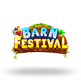 Barn Festival