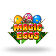 Magic Eggs