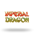 Imperial Dragon