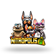 Nitropolis 3