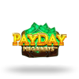 PayDay Megaways