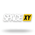 Space XY