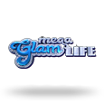 Mega Glam Life Progressive